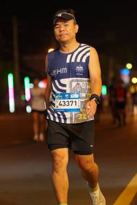 BIB: 
                            <button type="button" onclick="openModal(24337391)" class="btn btn-primary btn-sm float-right btn-popup" data-toggle="modal" data-target=".modal-high-quality">
                        <i class="fas fa-shopping-cart"></i> Add to Cart
                    </button>
                                            <button type="button" onclick="isThisMe(24337391, true)" class="btn btn-success btn-sm float-right btn-popup btn-isme hidden" data-toggle="tooltip" data-placement="bottom" title="นี่คือรูปของคุณใช่ไหม คลิกที่นี่เพื่อเอาเข้าอัลบั้ม">
                        <i class="fas fa-plus"></i> Add to album
                    </button>
                    <button type="button" onclick="isThisMe(24337391, false)" class="btn btn-warning btn-sm float-right btn-popup btn-isnotme hidden">
                        <i class="fas fa-ban"></i> Remove from album
                    </button>